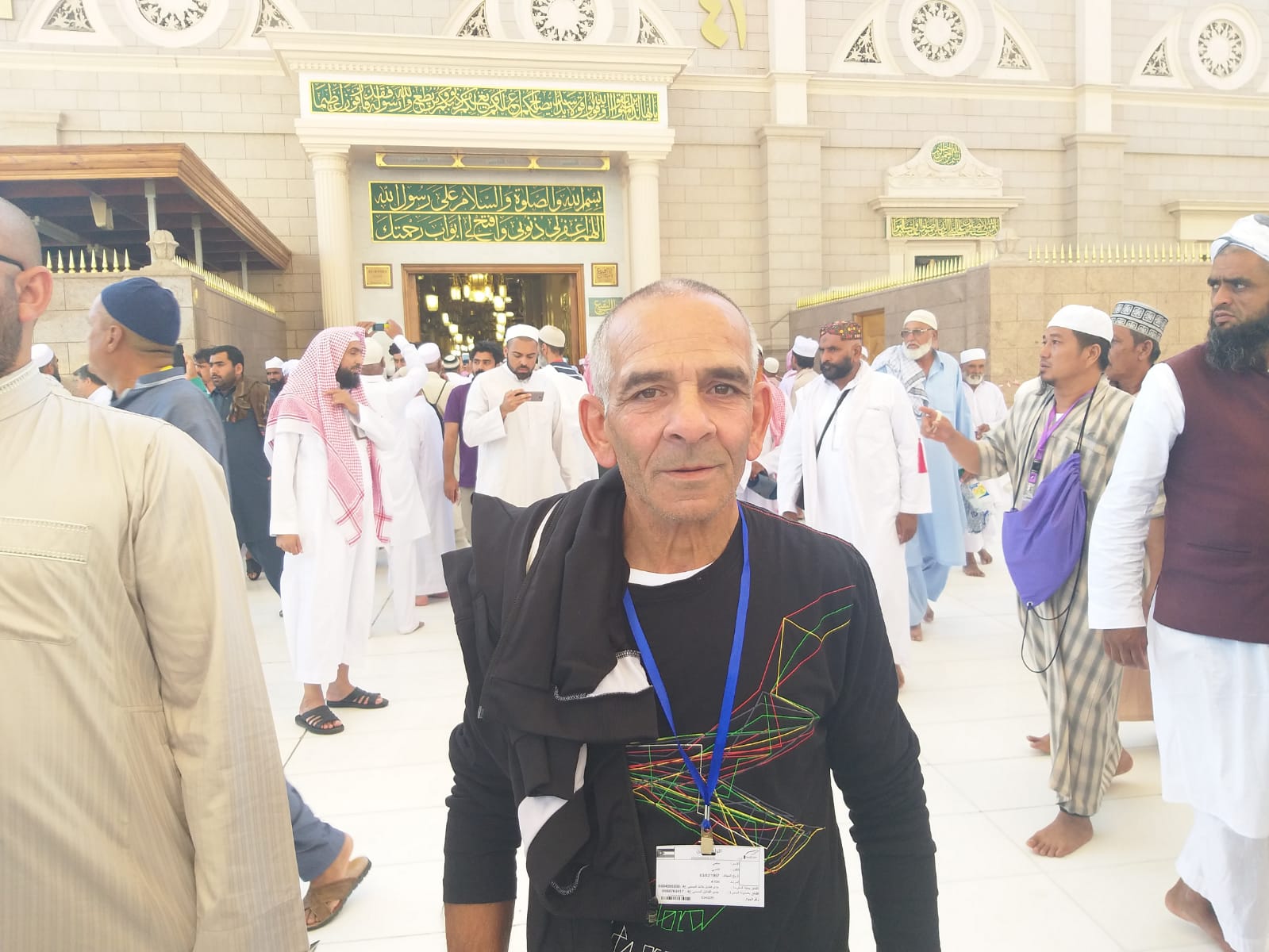 WhatsApp Image 2019-04-26 at 4.21.08 PM.jpeg.jpeg